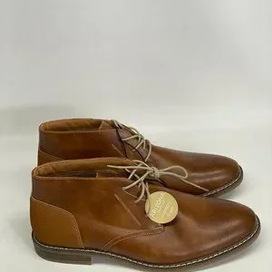 Arizona Jean Company | Shoes | Arizona Mens Gleason Chukka 
